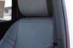 New 2026 Ram 2500 Tradesman Crew Cab for sale #G260137 - photo 14