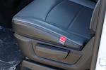 New 2026 Ram 2500 Tradesman Crew Cab for sale #G260137 - photo 15