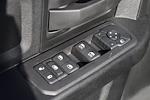 New 2026 Ram 2500 Tradesman Crew Cab for sale #G260137 - photo 17