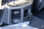 New 2026 Ram 2500 Tradesman Crew Cab for sale #G260137 - photo 19