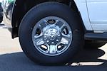 New 2026 Ram 2500 Tradesman Crew Cab for sale #G260137 - photo 4