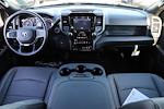 New 2026 Ram 2500 Tradesman Crew Cab for sale #G260137 - photo 21