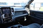 New 2026 Ram 2500 Tradesman Crew Cab for sale #G260137 - photo 26