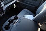 New 2026 Ram 2500 Tradesman Crew Cab for sale #G260137 - photo 27