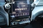 New 2026 Ram 2500 Tradesman Crew Cab for sale #G260137 - photo 29