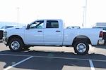 New 2026 Ram 2500 Tradesman Crew Cab for sale #G260137 - photo 5