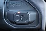 New 2026 Ram 2500 Tradesman Crew Cab for sale #G260137 - photo 32