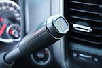 New 2026 Ram 2500 Tradesman Crew Cab for sale #G260137 - photo 35