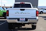 New 2026 Ram 2500 Tradesman Crew Cab for sale #G260137 - photo 3