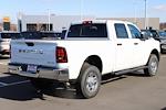 New 2026 Ram 2500 Tradesman Crew Cab for sale #G260137 - photo 2