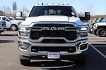 New 2026 Ram 2500 Tradesman Crew Cab for sale #G260137 - photo 6