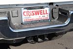 New 2026 Ram 2500 Tradesman Crew Cab for sale #G260137 - photo 7