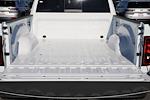 New 2026 Ram 2500 Tradesman Crew Cab for sale #G260137 - photo 8