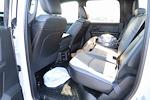 New 2026 Ram 5500 Crew Cab 84 CA Cab Chassis for sale #G260139 - photo 16