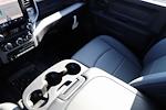 New 2026 Ram 5500 Crew Cab 84 CA Cab Chassis for sale #G260139 - photo 25