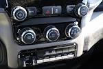 New 2026 Ram 5500 Crew Cab 84 CA Cab Chassis for sale #G260139 - photo 27
