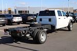 New 2026 Ram 5500 Crew Cab 84 CA Cab Chassis for sale #G260139 - photo 2