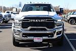 New 2026 Ram 5500 Crew Cab 84 CA Cab Chassis for sale #G260139 - photo 7