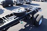 New 2026 Ram 5500 Crew Cab 84 CA Cab Chassis for sale #G260139 - photo 8