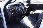 New 2026 Ram 5500 Crew Cab 84 CA Cab Chassis for sale #G260139 - photo 9