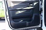 New 2026 Ram 4500 Crew Cab 60 CA Cab Chassis for sale #G260140 - photo 14