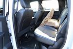 New 2026 Ram 4500 Crew Cab 60 CA Cab Chassis for sale #G260140 - photo 16
