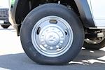 New 2026 Ram 4500 Crew Cab 60 CA Cab Chassis for sale #G260140 - photo 2