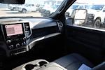 New 2026 Ram 4500 Crew Cab 60 CA Cab Chassis for sale #G260140 - photo 24