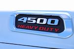 New 2026 Ram 4500 Crew Cab 60 CA Cab Chassis for sale #G260140 - photo 3