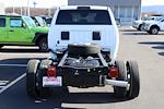 New 2026 Ram 4500 Crew Cab 60 CA Cab Chassis for sale #G260140 - photo 5