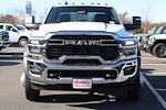 New 2026 Ram 4500 Crew Cab 60 CA Cab Chassis for sale #G260140 - photo 7