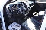 New 2026 Ram 4500 Crew Cab 60 CA Cab Chassis for sale #G260140 - photo 9