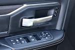 2026 Ram 3500 Crew Cab DRW 4WD Pickup for sale #G260142 - photo 18