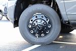 2026 Ram 3500 Crew Cab DRW 4WD Pickup for sale #G260142 - photo 4