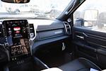 2026 Ram 3500 Crew Cab DRW 4WD Pickup for sale #G260142 - photo 28