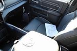 2026 Ram 3500 Crew Cab DRW 4WD Pickup for sale #G260142 - photo 29