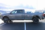 2026 Ram 3500 Crew Cab DRW 4WD Pickup for sale #G260142 - photo 5