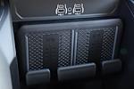 2026 Ram 3500 Crew Cab DRW 4WD Pickup for sale #G260142 - photo 30