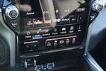 2026 Ram 3500 Crew Cab DRW 4WD Pickup for sale #G260142 - photo 31