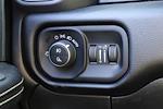 2026 Ram 3500 Crew Cab DRW 4WD Pickup for sale #G260142 - photo 38