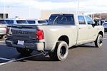 2026 Ram 3500 Crew Cab DRW 4WD Pickup for sale #G260142 - photo 2