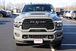 2026 Ram 3500 Crew Cab DRW 4WD Pickup for sale #G260142 - photo 6