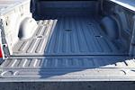 2026 Ram 3500 Crew Cab DRW 4WD Pickup for sale #G260142 - photo 8