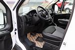 2026 Ram ProMaster 1500 Standard Roof FWD Empty Cargo Van for sale #G260150 - photo 10