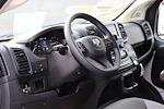 2026 Ram ProMaster 1500 Standard Roof FWD Empty Cargo Van for sale #G260150 - photo 11
