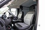 2026 Ram ProMaster 1500 Standard Roof FWD Empty Cargo Van for sale #G260150 - photo 12