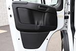 2026 Ram ProMaster 1500 Standard Roof FWD Empty Cargo Van for sale #G260150 - photo 15