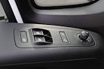 2026 Ram ProMaster 1500 Standard Roof FWD Empty Cargo Van for sale #G260150 - photo 16