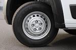 2026 Ram ProMaster 1500 Standard Roof FWD Empty Cargo Van for sale #G260150 - photo 4