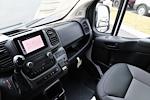2026 Ram ProMaster 1500 Standard Roof FWD Empty Cargo Van for sale #G260150 - photo 20